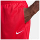 Nike Ανδρικό σορτς Dri-FIT Icon+ 8'' Shorts Nike Ανδρικό σορτς Dri-FIT Icon+ 8'' Shorts